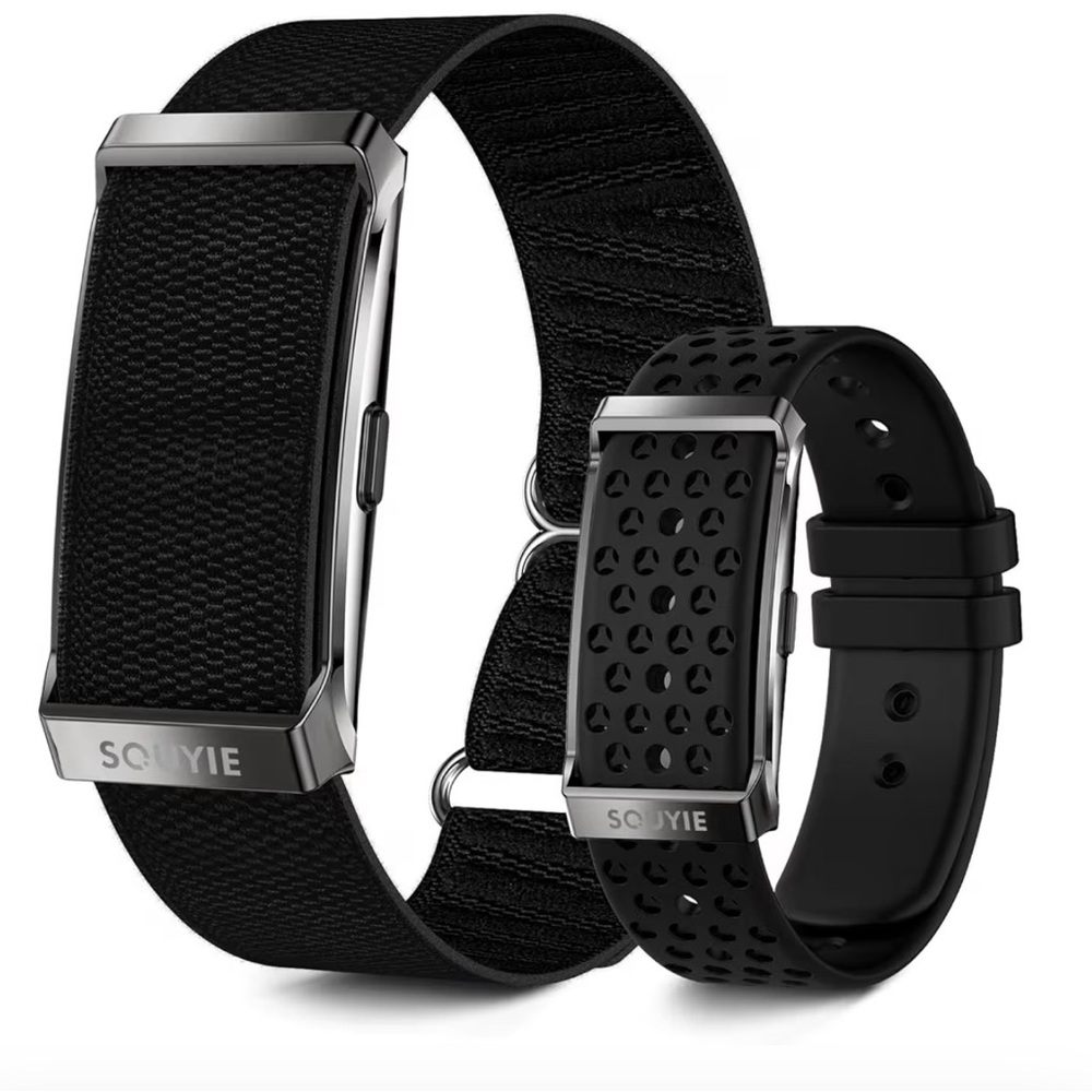 Smart Bracelet for Men Women